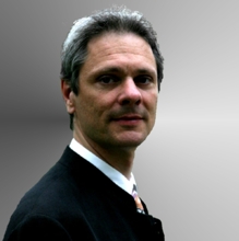 Bild von Klaus Sprenger